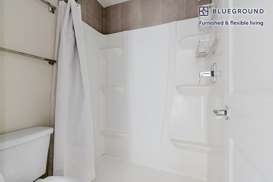 Building Photo - 4001 9th St N