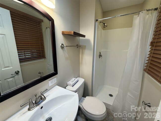 Building Photo - 11901 Field St