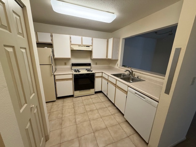 Building Photo - W192S7839 Overlook Bay Rd