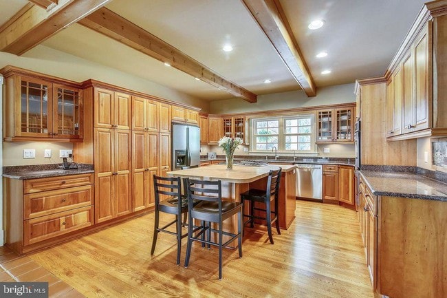 Building Photo - 13416 Straw Bale Ln