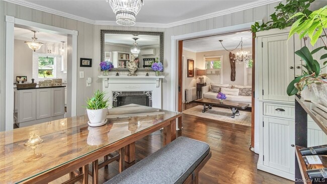 Building Photo - 16 Clement St