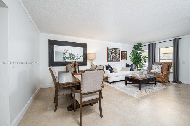 Building Photo - 3133 Coral Hills Dr