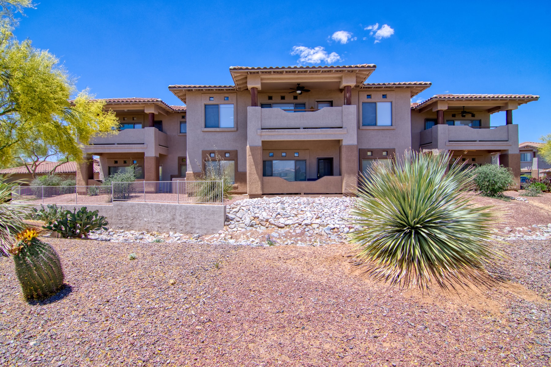 Building Photo - 655 W Vistoso Highlands Dr