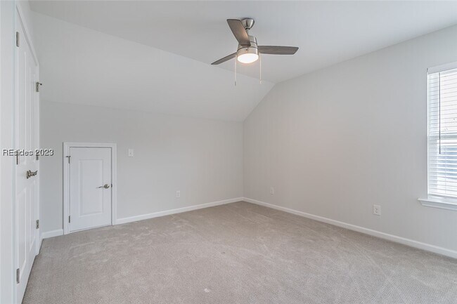 Building Photo - 1068 S Innovation Dr