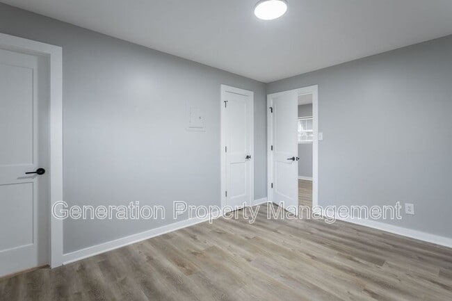 Building Photo - 655 Fourth Street NE