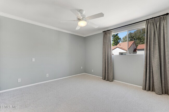 Building Photo - 408 Via Colinas