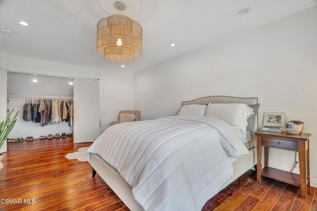 Building Photo - 28789 Eagleton St