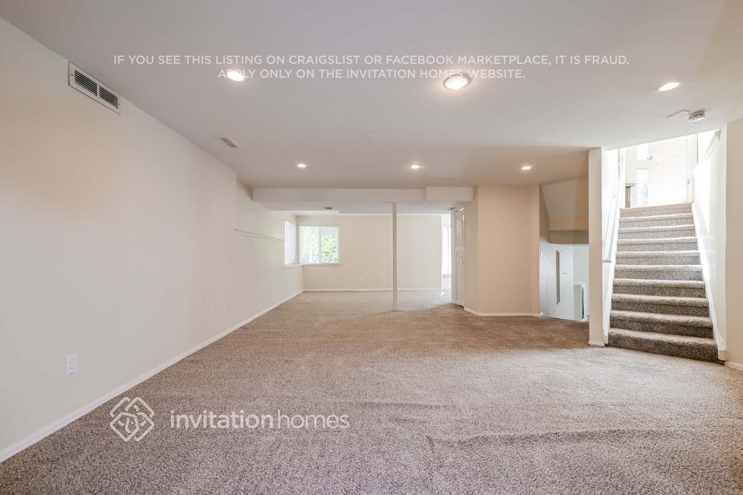Building Photo - 1572 Beacon Hill Dr