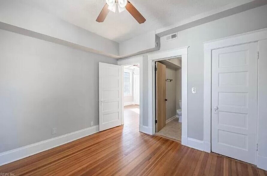 Building Photo - 214 Lucile Ave