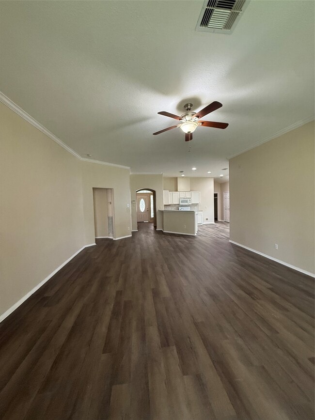 Building Photo - 22734 Northgate Ridge Dr