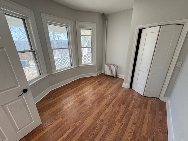 Building Photo - 2105 Belmont Ter