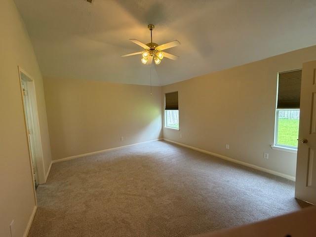 Building Photo - 6022 Mettler Ln