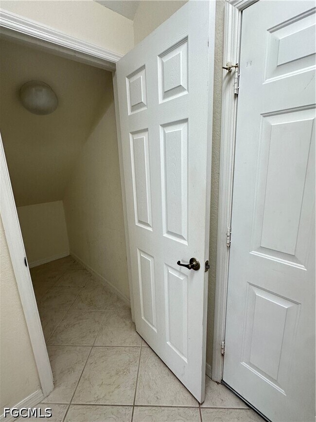 Building Photo - 20561 Larino Loop