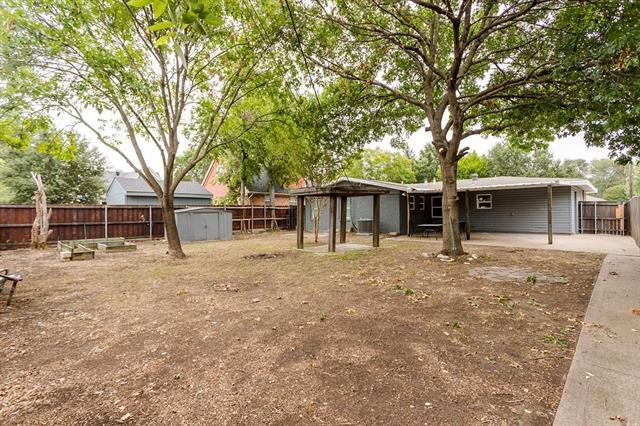 Building Photo - 10265 San Lorenzo Dr