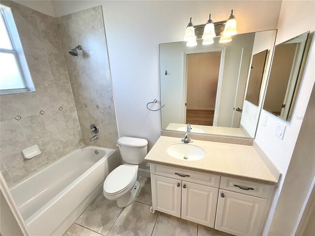 Building Photo - 1828 Osprey Ln