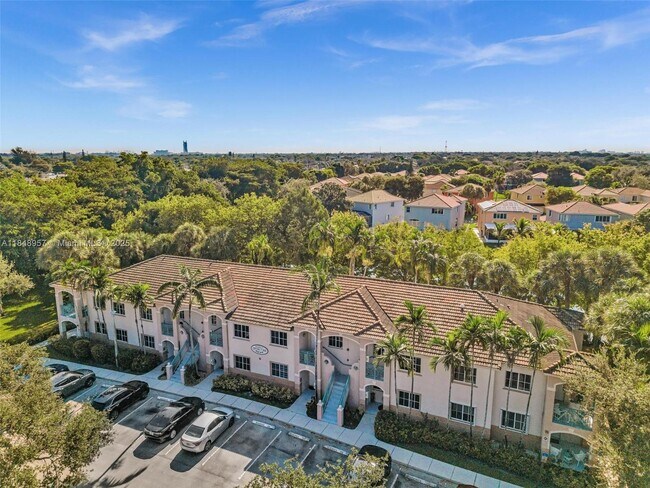Building Photo - 2299 NW 77th Way