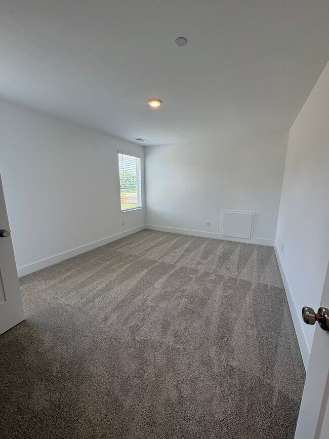 Building Photo - New Construction | Covered Deck + Open Living | Columbia, TN