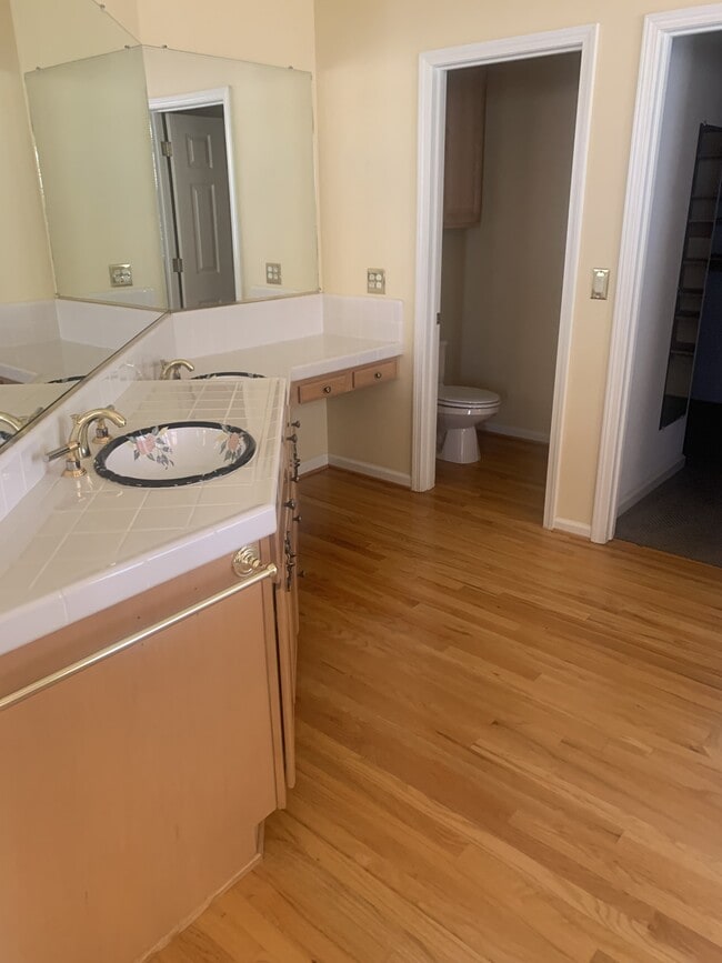 Building Photo - 4847 Elkcreek Trail