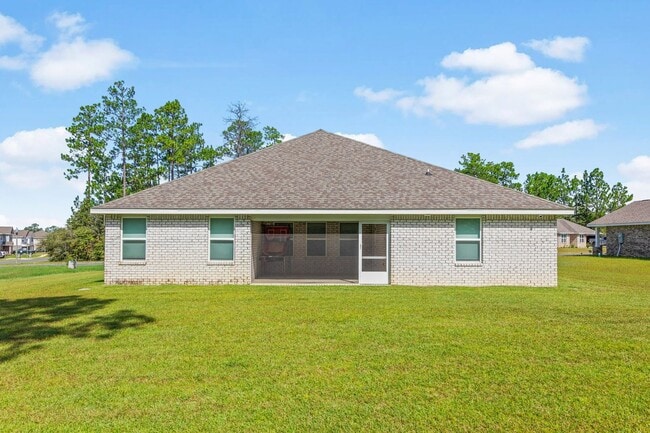 Building Photo - 6705 Sarah Ann Way