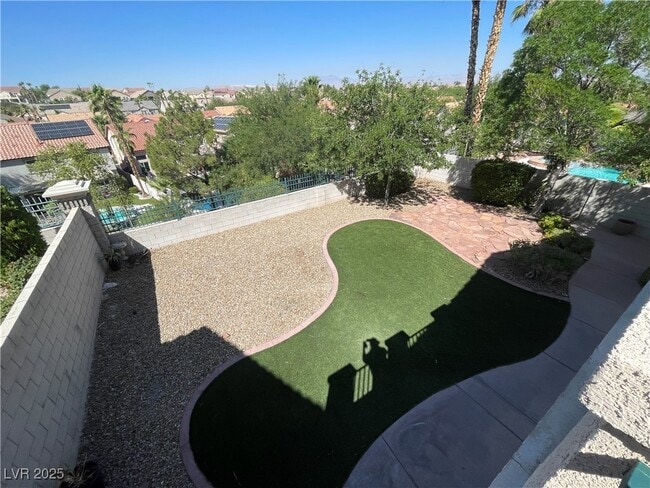Building Photo - 1533 Sabatini Dr