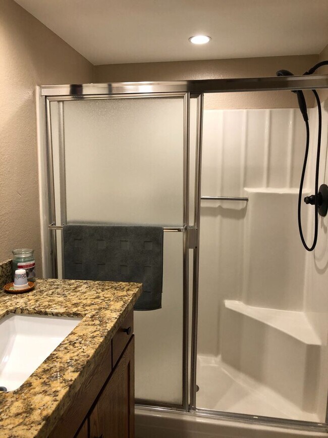 Building Photo - 1396 Leisure World