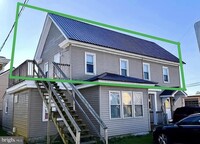 Building Photo - 34565 Main St