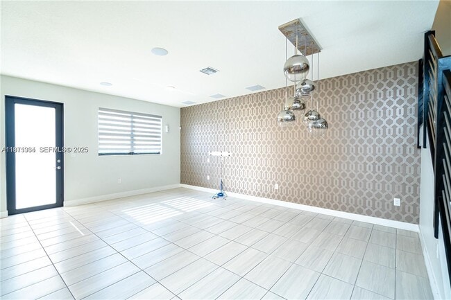 Building Photo - 10574 NW 81st Terrace