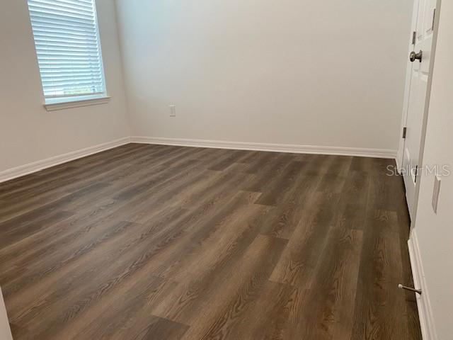 Building Photo - 1641 Goblet Cv St