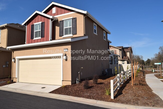 Building Photo - Home in Citrus Heights – Prime Location Near Sunrise Mall