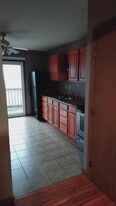 Building Photo - 4750 Tishomingo Rd