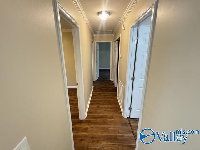 Building Photo - 2849 Greenside Dr NW