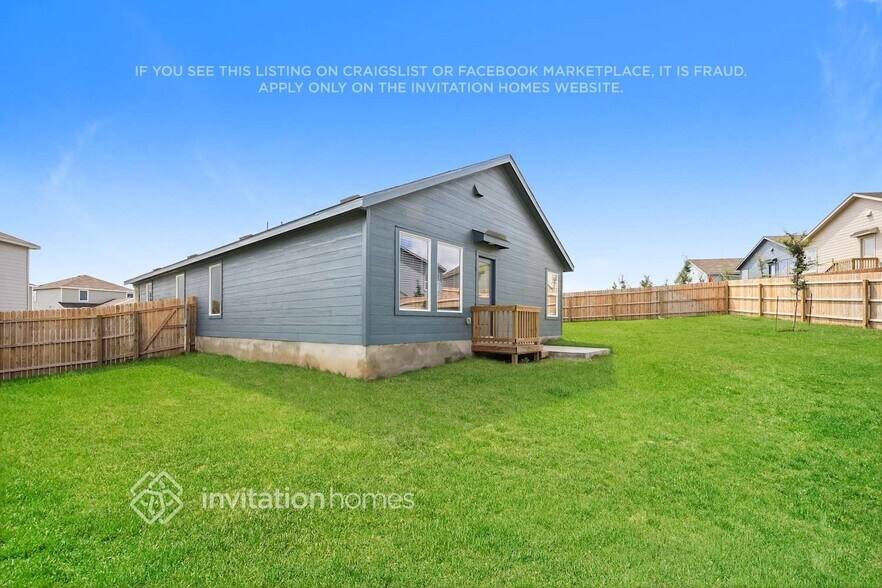 Building Photo - 3407 Perlach Dr