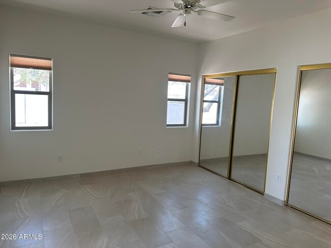 Building Photo - 17012 E Salida Dr