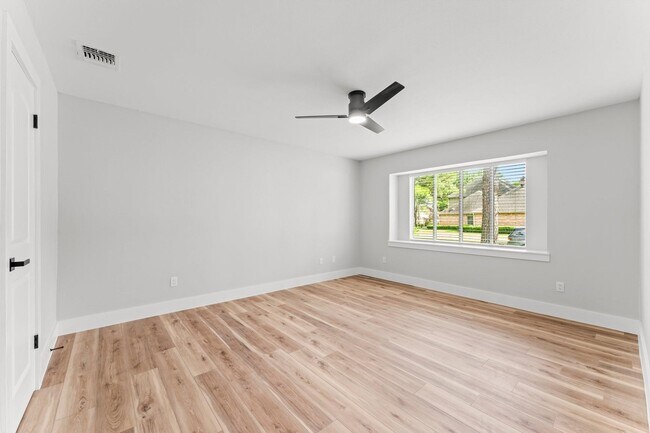 Building Photo - 20534 Laverton Dr