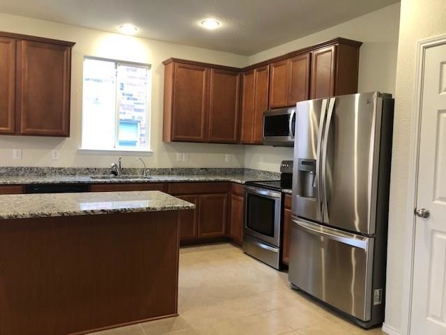 Building Photo - 8117 Kurgan Trail