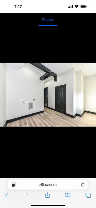 Building Photo - 809 Noble St