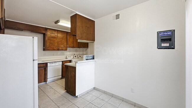 Building Photo - 5441 Olympic Way
