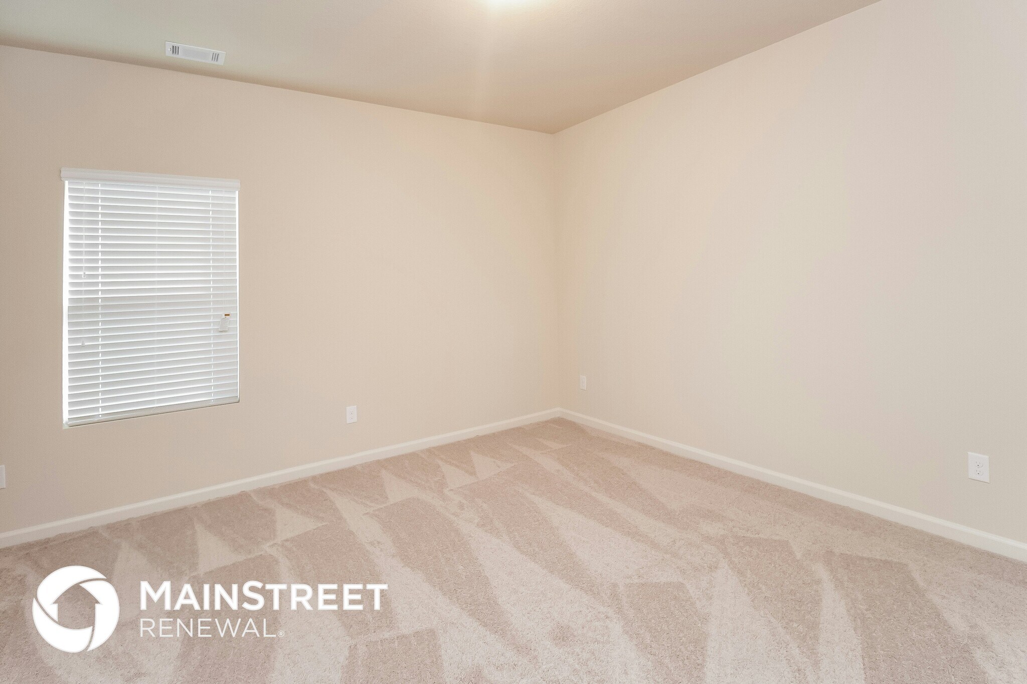 Building Photo - 85 Ashley Trace