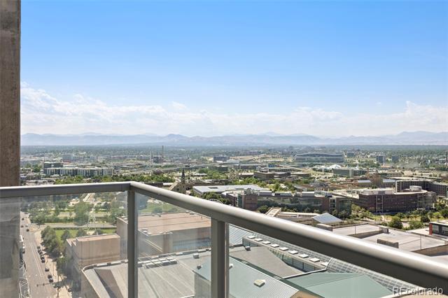 Building Photo - 891 14th St