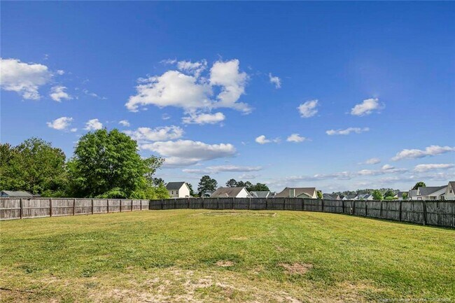 Building Photo - 118 Gait Ct