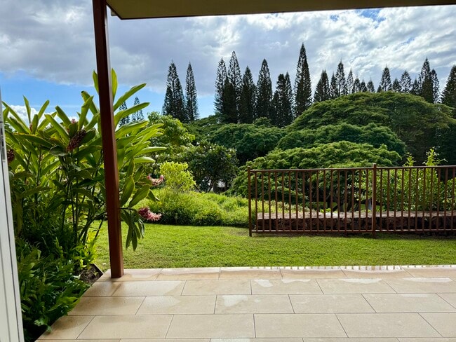 Building Photo - 197 Holokahiki Ln