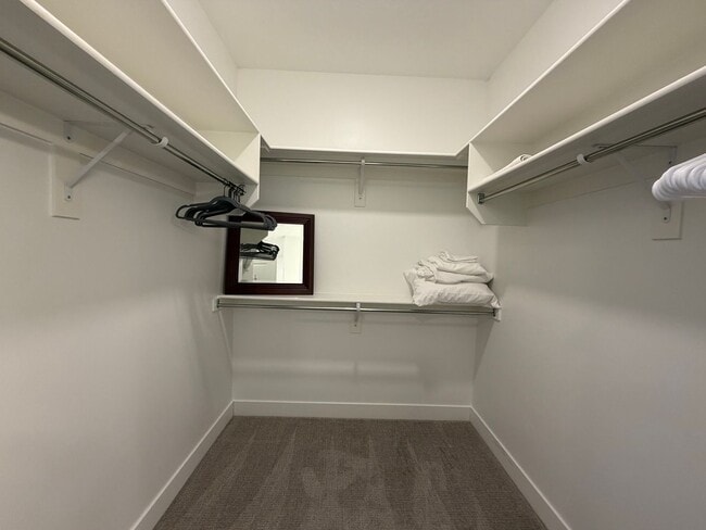 Building Photo - FULLY FURNISHED ONE BEDROOM FOR RENT IN DESERT COLOR!