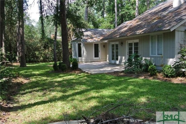 Building Photo - 6 Barnwell Ln