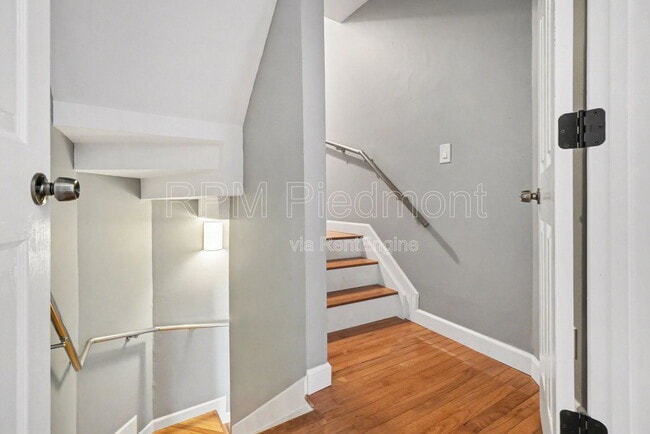 Building Photo - 751 Piedmont Ave NE
