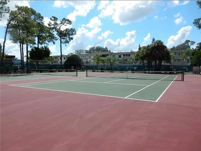 Building Photo - 21267 Gertrude Ave