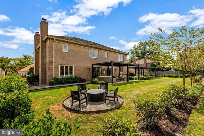 Building Photo - 6305 Dunaway Ct