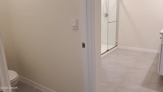 Building Photo - 318 Sunset Vw Dr