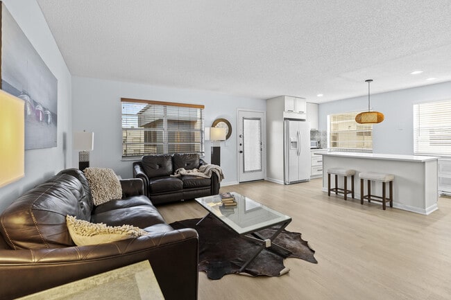 Building Photo - 74 Normandy Ln