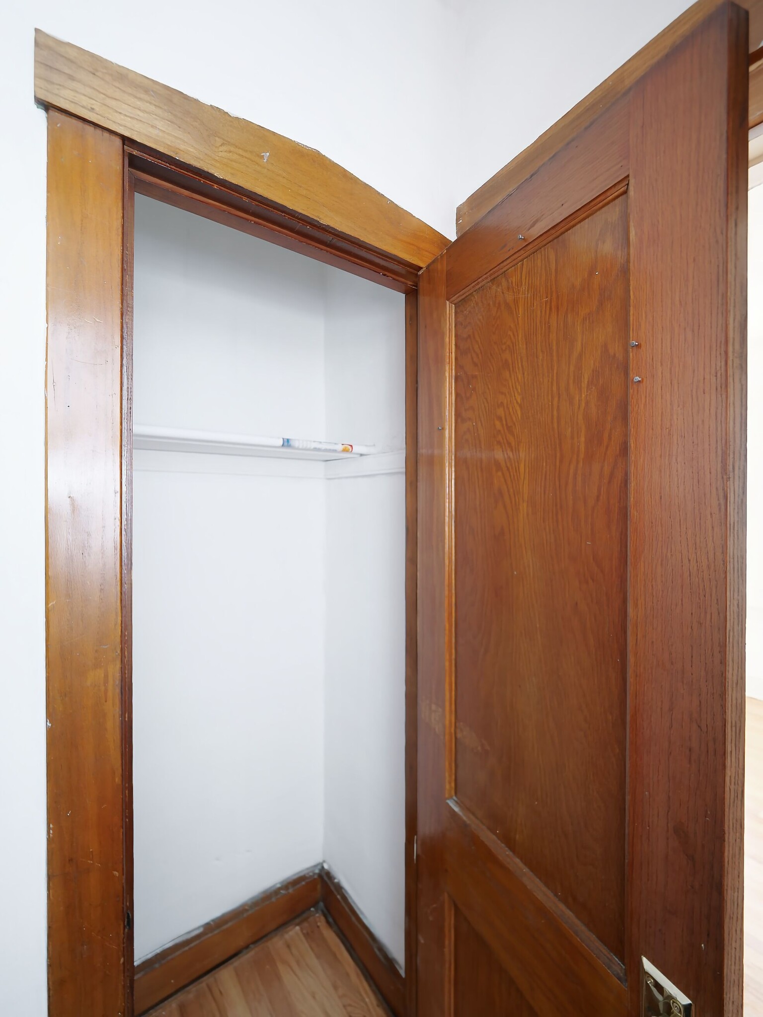 Building Photo - 5004 W Armitage Ave