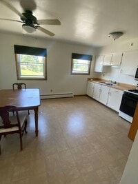 Building Photo - Five Roses Ellsworth Bldg. #1